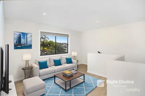 Property photo of 12 Cleary Street Barrack Heights NSW 2528