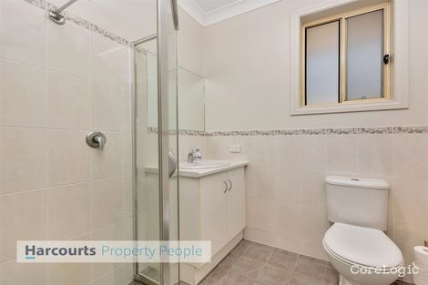 Property photo of 3/5 Clare Street Athol Park SA 5012