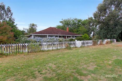Property photo of 20 Dudley Road Kenwick WA 6107