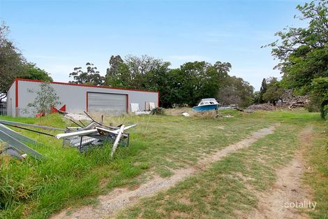 Property photo of 20 Dudley Road Kenwick WA 6107