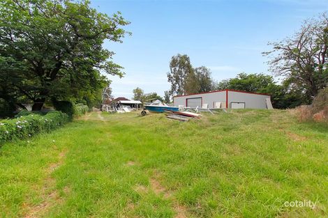 Property photo of 20 Dudley Road Kenwick WA 6107