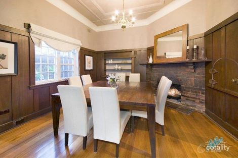 Property photo of 16 Keats Street Sandringham VIC 3191