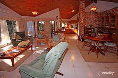 154 Granite St, Port Macquarie, NSW 2444