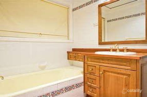 Property photo of 34 Leysdown Avenue North Rocks NSW 2151