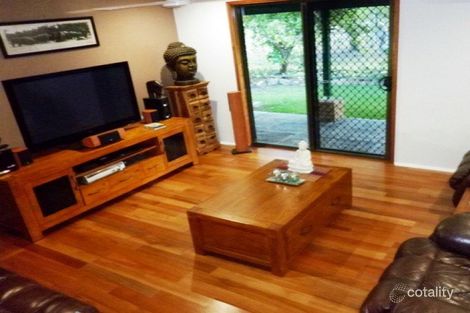 Property photo of 40 Rainbow Street Armstrong Beach QLD 4737