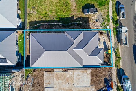 Property photo of 43 Lomandra Crescent Calderwood NSW 2527