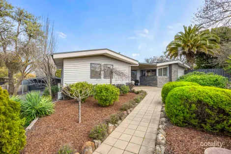 11 Pitcher St, Ararat, VIC 3377