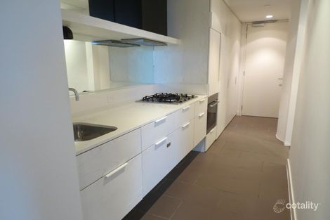 1207/22 Dorcas St, Southbank, VIC 3006