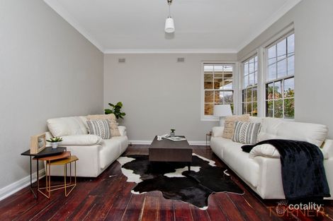 Property photo of 17 Moriane Avenue Panorama SA 5041