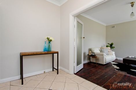 Property photo of 17 Moriane Avenue Panorama SA 5041