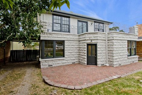 Property photo of 17 Moriane Avenue Panorama SA 5041