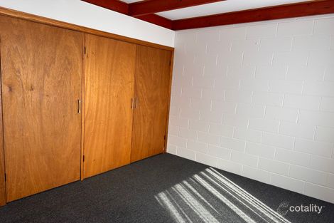 Property photo of 4/51 Tierney Street Wy Yung VIC 3875