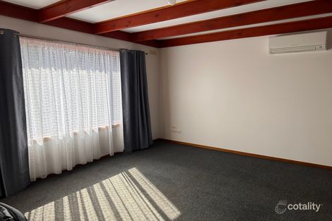 Property photo of 4/51 Tierney Street Wy Yung VIC 3875