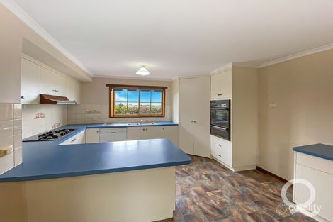 Property photo of 5 Cromie Drive Warragul VIC 3820