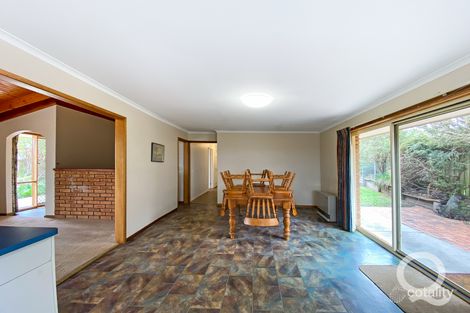 Property photo of 5 Cromie Drive Warragul VIC 3820