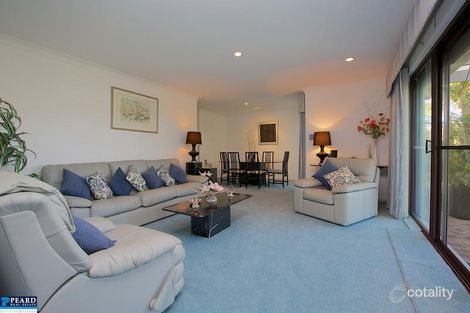 Property photo of 36 Northwood Way Kallaroo WA 6025
