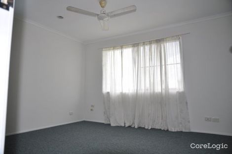 Property photo of 3/34 Defiance Road Logan Central QLD 4114