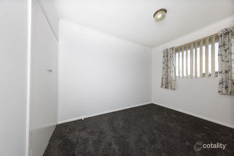 Property photo of 20/181-183 Geelong Road Seddon VIC 3011