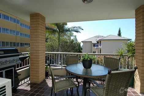 Property photo of 12/548 Marine Parade Biggera Waters QLD 4216