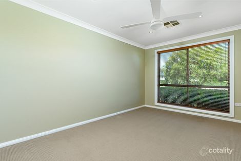 Property photo of 24 Crowle Road South Penrith NSW 2750