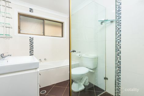 Property photo of 24 Crowle Road South Penrith NSW 2750