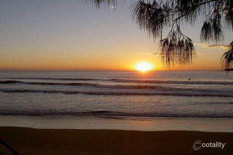 Property photo of 10 Sassifras Street Mudjimba QLD 4564