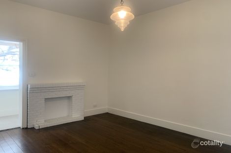 Property photo of 1/20 View Street Annandale NSW 2038