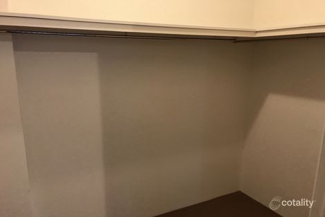 Property photo of 331B Wright Street Cloverdale WA 6105