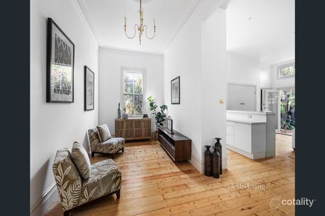 Property photo of 421 Dorcas Street South Melbourne VIC 3205