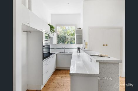 Property photo of 421 Dorcas Street South Melbourne VIC 3205