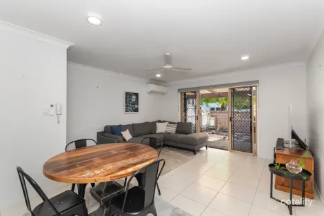 Property photo of 2/62-64 Bowen Road Rosslea QLD 4812