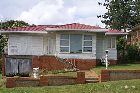 115 Eyre St, Mount Gravatt East, QLD 4122