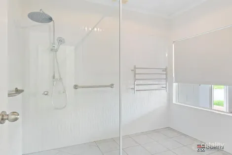 Property photo of 11 Klarwein Close Gordonvale QLD 4865