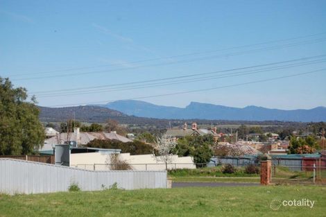 13 Wimmera St, Stawell, VIC 3380