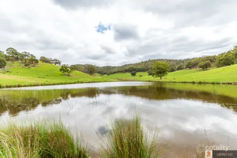 Property photo of 170 Dalls Road Whittlesea VIC 3757