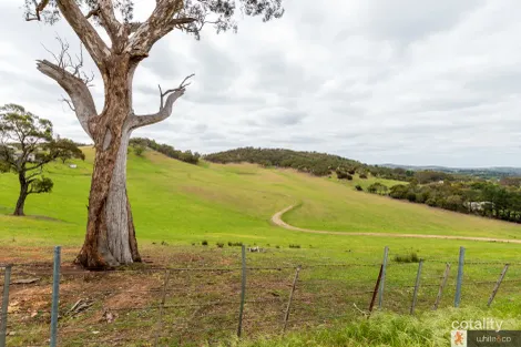 Property photo of 170 Dalls Road Whittlesea VIC 3757