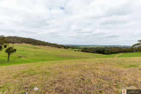 Property photo of 170 Dalls Road Whittlesea VIC 3757