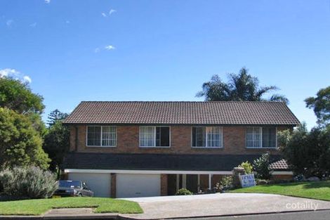 5 Federal St, Minnamurra, NSW 2533