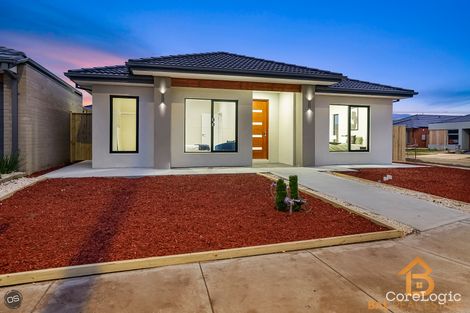 Property photo of 6 Wade Street Tarneit VIC 3029