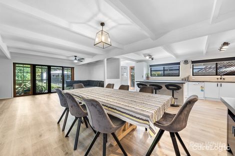 Property photo of 69 Lynelle Street Marsden QLD 4132
