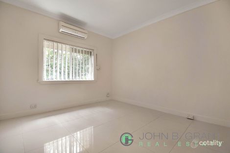 Property photo of 5 View Street Sefton NSW 2162
