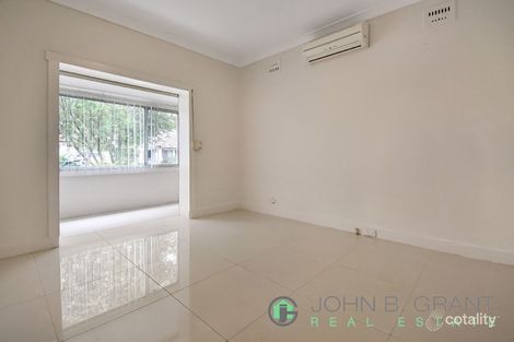Property photo of 5 View Street Sefton NSW 2162