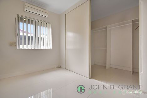 Property photo of 5 View Street Sefton NSW 2162