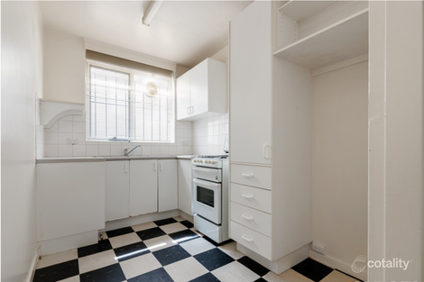 1/36 Chomley St, Prahran, VIC 3181