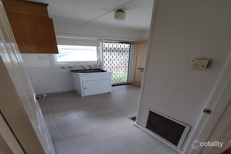 Property photo of 68 McCrae Road Rosanna VIC 3084