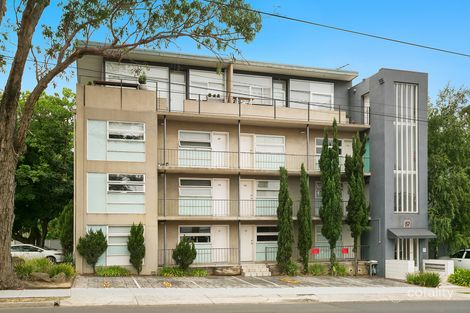32/87 Alma Rd, St Kilda East, VIC 3183