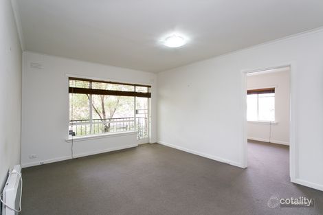 Property photo of 5/14 Chatsworth Road Prahran VIC 3181