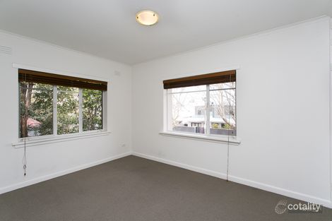 Property photo of 5/14 Chatsworth Road Prahran VIC 3181
