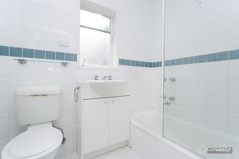 Property photo of 5/14 Chatsworth Road Prahran VIC 3181