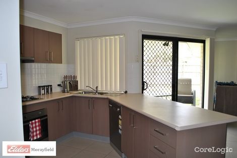 7 Decora Ct, Burpengary, QLD 4505